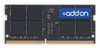 AddOn Networks 4X71F27330-AA memory module 16 GB 1 x 16 GB DDR4 3200 MHz