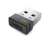 DELL WR3 USB receiver - DELLSL-WR3