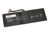 BTI BTY-M47- industrial rechargeable battery Lithium-Ion (Li-Ion) 8060 mAh 7.6 V - BTY-M47-BTI