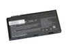 BTI BTY-M6D- industrial rechargeable battery Lithium-Ion (Li-Ion) 7800 mAh 11.1 V - BTY-M6D-BTI