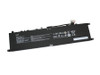 BTI BTY-M57- industrial rechargeable battery Lithium-Ion (Li-Ion) 4280 mAh 15.2 V - BTY-M57-BTI