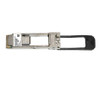 Mellanox Technologies MAM1Q00A-QSA28 cable gender changer QSFP28 SFP28 Black, Metallic