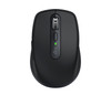 Logitech 910-006928 mouse Office RF Wireless + Bluetooth Laser 8000 DPI