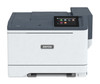 Xerox C410_DN laser printer Color 1200 x 4800 DPI A4 - C410/DN