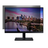 Targus 4VU Frameless display privacy filter 24" - ASF240W1EMGL