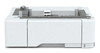 Xerox 097N02465 printer/scanner spare part/accessory Tray 1 pc(s)