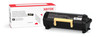 Xerox 006R04725 toner cartridge 1 pc(s) Original Black