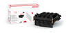 Xerox 013R00701 toner cartridge 1 pc(s) Original
