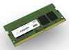 Axiom AX43200S22D/16GK memory module 16 GB 2 x 8 GB DDR4 260-pin SO-DIMM