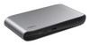 Belkin THUNDERBOLT 4 HUB 40000 Mbit/s Black, Gray - INC013TTSGY