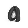 Belkin SECURE HOLDER WITH CLIP  BLK - MSC012BTBK