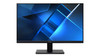 Acer Vero V7 V227Q H computer monitor 21.5" 1920 x 1080 pixels Full HD Black - UM.WV7AA.H01