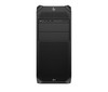 HP Z4 G5 Intel Xeon W w3-2423 16 GB DDR5-SDRAM 512 GB SSD Windows 11 Pro Tower Workstation Black - 805C9UT#ABA