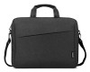 Lenovo GX41K07198 laptop case 17" Toploader bag Black