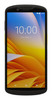 Zebra TC58 handheld mobile computer 6" 1080 x 2160 pixels Touchscreen 10.3 oz (293 g) Black - TC58A1-3T1E4B1E10-NA