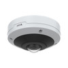 Axis M4318-PLVE Dome IP security camera Indoor 2992 x 2992 pixels Ceiling/wall - 02511-001
