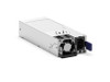 NETGEAR APS350W network switch component Power supply - APS350W-100NES