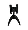 Zebra STND-ET-DESK-01 tablet spare part/accessory Tablet stand