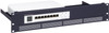 Rackmount.IT RM-UB-T6 rack accessory Mounting kit