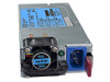 HPE 511777-001 power supply unit 460 W