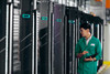 HPE Aruba Networking 24-port 10/100/1000BASE-T MACsec v3 zl2 Module - J9987A