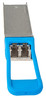 HPE Networking X142 40G QSFP+ LC LR4 SM Transceiver - JH232A