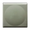 HPE ANT-4x4-5314 network antenna MIMO directional antenna 14 dBi - JX988A