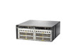 HPE Aruba Networking 8-port 1/2.5/5/10GBASE-T PoE+ MACsec v3 zl2 Module - J9995A