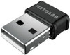 NETGEAR A6150 WLAN 867 Mbit/s - A6150-100PAS