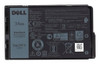 DELL 451-BCDH laptop spare part Battery