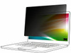 3M BP160W1B display privacy filters Frameless display privacy filter 16"
