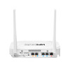 HPE Aruba Networking AP-605CM12 CAT12 LTE Cellular Module - R8N34A