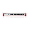 Zyxel USG FLEX 200H hardware firewall 5 Gbit/s - USGFLEX200H