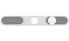 Logitech 952-000146 video conferencing system Camera cover
