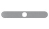 Logitech 952-000147 video conferencing system Camera cover
