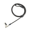 Kensington Slim N17 2.0 cable lock - K65094WW