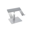 Kensington K50424WW laptop stand