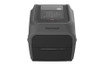 Honeywell PC45T label printer Thermal transfer 203 x 203 DPI Wired & Wireless Ethernet LAN Wi-Fi Bluetooth - PC45T000000301