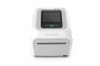 Honeywell PC45D label printer Direct thermal 203 x 203 DPI Wired & Wireless Ethernet LAN Wi-Fi Bluetooth - PC45D110000201