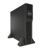 Vertiv Liebert PSI5-1500RT120LITAA uninterruptible power supply (UPS) Line-Interactive 1.5 kVA 1350 W 6 AC outlet(s)