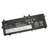 BTI L20M3P71- industrial rechargeable battery Lithium-Ion (Li-Ion) 4570 mAh 11.58 V - L20M3P71-BTI