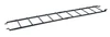Eaton SRCABLELADDER18 rack accessory Cable tray