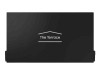 Samsung VG-SDCC75G - VG-SDCC75G/ZA