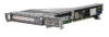HPE ProLiant DL320 Gen11 x16 FHHL Riser Kit - P52753-B21
