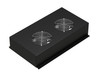Vertiv VRA2008 rack accessory Fan panel