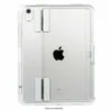 Targus Click-In 10.9" Cover Transparent - THD927GL