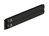 Vertiv VRA2013 rack accessory Blank panel