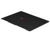 Vertiv VRA6036 rack accessory Top panel