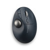 Kensington Pro Fit Ergo TB550 mouse Right-hand RF Wireless + Bluetooth - K72196WW