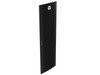 Vertiv VRA6050 rack accessory Door
